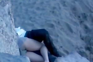 فاحشه آلمانی شیدا توسط دستگاه لعنتی در دفتر دکتر مطرح می شود