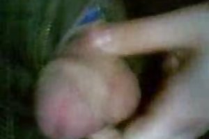توسط پیمانکار فاک