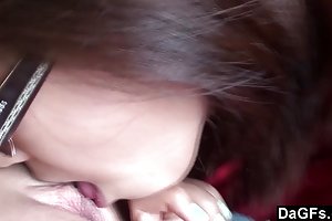 همسر آماتور ورزش ها انگشتی است