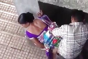 فقط در حال حاضر سن است