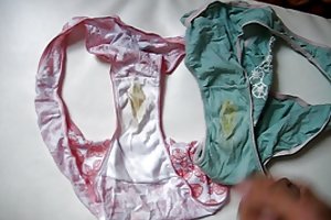 پیچ چربی در الاغ