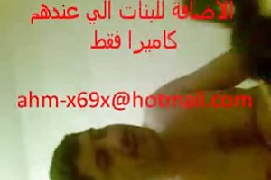 خال کوبی خالکوبی