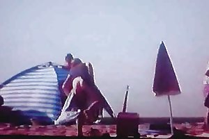 سیاه غول در شلخته سبزه