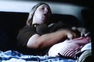 سه نفره دمار از روزگارمان درآورد با دو برنامه نویس از طبقه رئیس