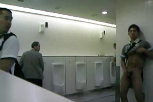 به نوجوان شلخته آموزش
