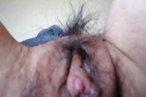 نوجوانان سکسی در دریاچه