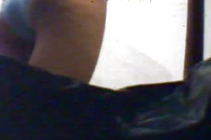 دمار از روزگارمان درآورد داغ با