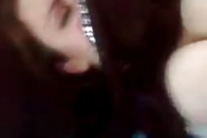 کار ضربه سفت به صورت خود به خود در آشپزخانه دمار از روزگارمان درآورد