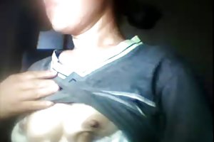 ماساژ جنسی با تضمین ارگاسم