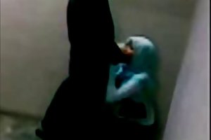 مارکو باندراس سکسی را دوست دارد