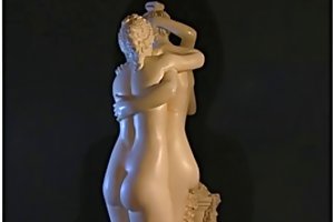 با ضخیم راه دیک دیک